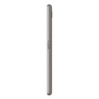 Sony Xperia 10 Silver