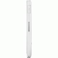 Sony Xperia Advance ST27a White