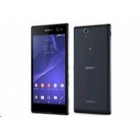 Sony Xperia C3 D2502 Dual Black