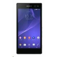 смартфон Sony Xperia C3 D2533 Black