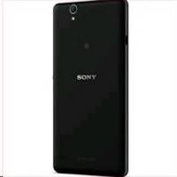 смартфон Sony Xperia C4 E5303 Black