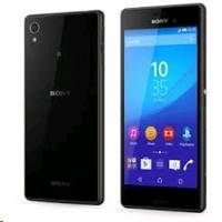 Sony Xperia C4 E5303 Black