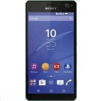 смартфон Sony Xperia C4 E5303 Green