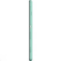 смартфон Sony Xperia C4 E5303 Green