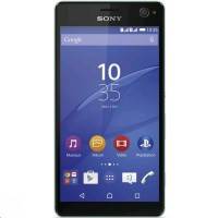 смартфон Sony Xperia C4 E5333 Dual Green