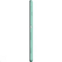 Sony Xperia C4 E5333 Dual Green