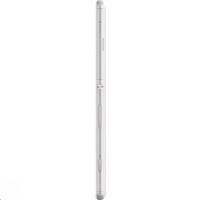 Sony Xperia C4 E5333 Dual White