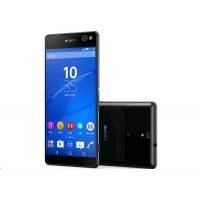 Sony Xperia C5 E5533 Ultra Dual Black