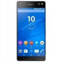 Sony Xperia C5 E5533 Ultra Dual Green
