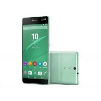 смартфон Sony Xperia C5 E5533 Ultra Dual Green