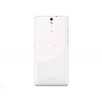 Sony Xperia C5 E5533 Ultra Dual White