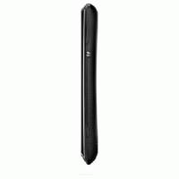смартфон Sony Xperia E dual Black