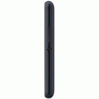 Sony Xperia E1 Black