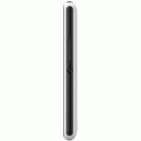 Sony Xperia E1 dual sim White