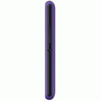 Sony Xperia E1 Purple