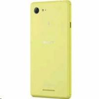 Sony Xperia E3 D2203 Lime
