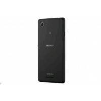 смартфон Sony Xperia E3 D2212 Dual Black
