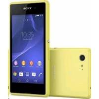 Sony Xperia E3 D2212 Dual Lime