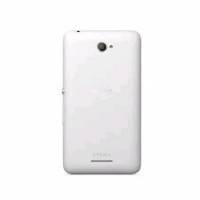 Sony Xperia E4 E2105 White