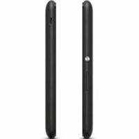 смартфон Sony Xperia E4 E2115 Black