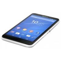 Sony Xperia E4 E2115 White