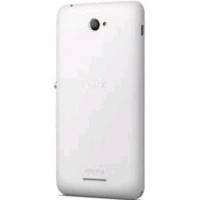 смартфон Sony Xperia E4 E2115 White