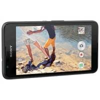 смартфон Sony Xperia E4G E2033 1293-8987