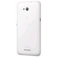 Sony Xperia E4G E2033 1293-9004