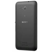 Sony Xperia E4G E2033 1293-9062