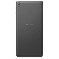 Sony Xperia E5 F3311 Graphite Black