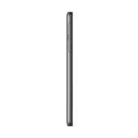 смартфон Sony Xperia E5 F3311 Graphite Black