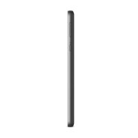Sony Xperia E5 F3311 Graphite Black