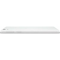Sony Xperia E5 F3311 White
