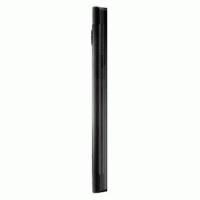 Sony Xperia Ion Black