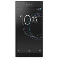 смартфон Sony Xperia L1 Black