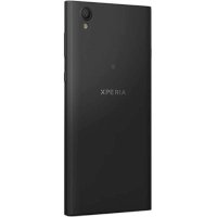 Sony Xperia L1 Dual Black