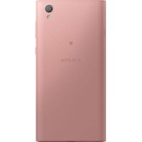 Sony Xperia L1 Pink
