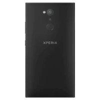 Sony Xperia L2 Black