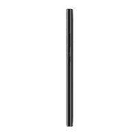 смартфон Sony Xperia L2 Black