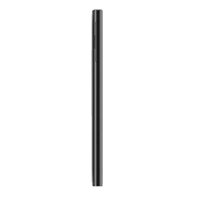 Sony Xperia L2 Black