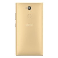 Sony Xperia L2 Gold