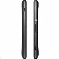 Sony Xperia M C2005 Dual Black