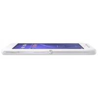 Sony Xperia M2 aqua D2403 White