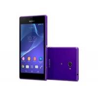 смартфон Sony Xperia M2 D2303 Purple