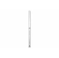 Sony Xperia M2 D2303 White