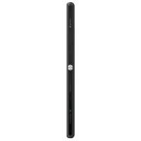 смартфон Sony Xperia M2 Dual Sim Black