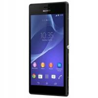 Sony Xperia M2 Dual Sim Black