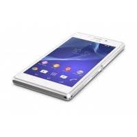 Sony Xperia M2 Dual Sim White