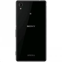 Sony Xperia M4 Aqua E2303 Black