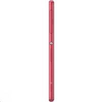 Sony Xperia M4 Aqua E2303 Red